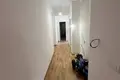 Wohnung 3 zimmer 69 m² Budva, Montenegro
