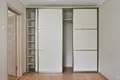 2 room apartment 42 m² Riga, Latvia