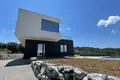 4 bedroom Villa 360 m² Polychrono, Greece