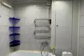 Apartamento 3 habitaciones 66 m² en Maguilov, Belarús