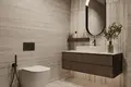 Wohnung 6 zimmer 559 m² Dubai, Vereinigte Arabische Emirate