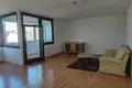 2 room apartment 70 m² Graz, Austria