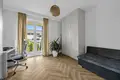 Casa 5 habitaciones 155 m² Varsovia, Polonia