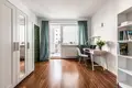 3 room apartment 70 m² in Poznan, Poland