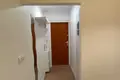 Wohnung 1 Zimmer 27 m² in Breslau, Polen