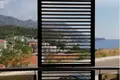 Appartement  Becici, Monténégro