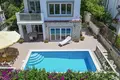 4 bedroom Villa 180 m² Kaş, Turkey