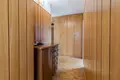 Квартира 3 комнаты 64 м² Варшава, Польша