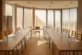 FOR SALE!!! PREMIUM-CLASS HOTEL RESORT — OPERATING BUSINESS IN KVARELI!