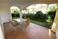 3 bedroom apartment 110 m² Marbella, Spain