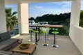 Mieszkanie 2 pokoi 102 m² Benahavis, Hiszpania