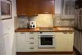 Apartamento 3 habitaciones 105 m² Ampelokipi Menemeni Municipality, Grecia