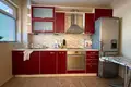 Apartamento 1 habitacion 53 m² Sveti Vlas, Bulgaria