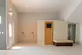 3-Schlafzimmer-Villa 141 m² Raha, Nigeria