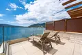 Mieszkanie 3 pokoi 91 m² Tivat, Czarnogóra