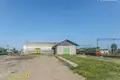 Warehouse 773 m² in Krasnienski sielski Saviet, Belarus