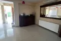 4 bedroom Villa  Mouttagiaka, Cyprus