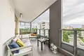 Коммерческое помещение 55 м² Варшава, Польша