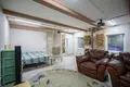 House 80 m² Bialarucki sielski Saviet, Belarus