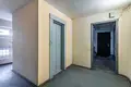 Apartamento 3 habitaciones 71 m² Minsk, Bielorrusia