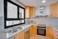 2 bedroom apartment 95 m² Estepona, Spain