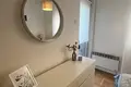 Mieszkanie 2 pokoi 63 m² Czarnogóra, Czarnogóra