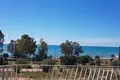 Apartment 110 m² Provincia de Alacant/Alicante, Spain