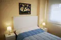 2 bedroom apartment 70 m² Benidorm, Spain