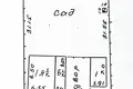 Maison 59 m² Homiel, Bélarus