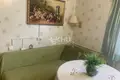 Maison 180 m² Bolshoye Murashkino, Russie