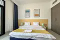 1 bedroom apartment 64 m² Dubai, UAE