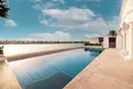 Apartamento 5 habitaciones 687 m² Dubái, Emiratos Árabes Unidos