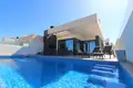 3 bedroom villa 200 m² Rojales, Spain