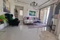 Appartement 2 chambres 90 m² Budva, Monténégro