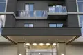 Penthouse 5 zimmer 135 m² Mahmutlar, Türkei