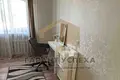 1 room apartment 29 m² Muhavecki selski Savet, Belarus