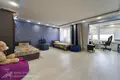 Коттедж 280 м² Крупица, Беларусь