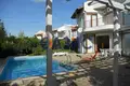 Haus 3 zimmer 150 m² Kosharitsa, Bulgarien