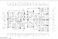 Appartement 3 chambres 118 m² Kato Polemidion Municipality, Chypre