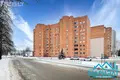 Квартира 2 комнаты 65 м² Минск, Беларусь