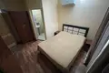 Hotel 300 m² Adlia, Gruzja