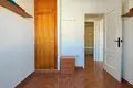 Townhouse 2 bedrooms 72 m² Torrevieja, Spain