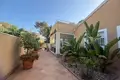 Maison 6 chambres  Dehesa de Campoamor, Espagne