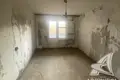 Wohnung 4 zimmer 82 m² Muchaviecki sielski Saviet, Belarus