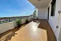 Penthouse 3 Zimmer  Orihuela, Spanien