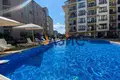 Квартира 2 комнаты 76 м² Несебр, Болгария