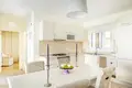 3 bedroom apartment 120 m² Spathariko, Northern Cyprus