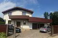 House 186 m² Latvia, Latvia