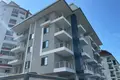 Ático 3 habitaciones 105 m² Mahmutlar, Turquía