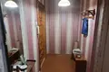 1 room apartment 37 m² Kobryn, Belarus